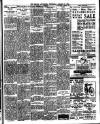 Newark Advertiser Wednesday 27 January 1937 Page 9