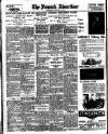 Newark Advertiser Wednesday 27 January 1937 Page 10