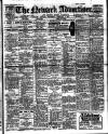 Newark Advertiser Wednesday 03 February 1937 Page 1