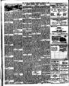 Newark Advertiser Wednesday 03 February 1937 Page 2
