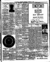 Newark Advertiser Wednesday 03 February 1937 Page 3