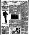 Newark Advertiser Wednesday 03 February 1937 Page 5