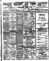 Newark Advertiser Wednesday 03 February 1937 Page 6
