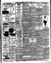 Newark Advertiser Wednesday 03 February 1937 Page 7