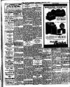 Newark Advertiser Wednesday 03 February 1937 Page 8