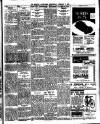 Newark Advertiser Wednesday 03 February 1937 Page 9