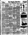 Newark Advertiser Wednesday 03 February 1937 Page 10