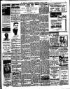 Newark Advertiser Wednesday 03 March 1937 Page 3