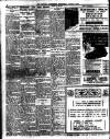 Newark Advertiser Wednesday 03 March 1937 Page 4