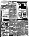 Newark Advertiser Wednesday 03 March 1937 Page 5