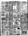 Newark Advertiser Wednesday 03 March 1937 Page 6