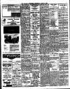 Newark Advertiser Wednesday 03 March 1937 Page 7