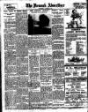Newark Advertiser Wednesday 03 March 1937 Page 10