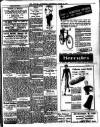 Newark Advertiser Wednesday 17 March 1937 Page 5