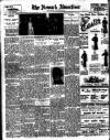 Newark Advertiser Wednesday 17 March 1937 Page 12