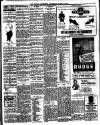 Newark Advertiser Wednesday 24 March 1937 Page 3