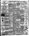 Newark Advertiser Wednesday 24 March 1937 Page 5