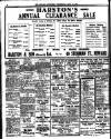Newark Advertiser Wednesday 24 March 1937 Page 6