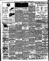 Newark Advertiser Wednesday 24 March 1937 Page 8