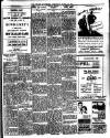Newark Advertiser Wednesday 24 March 1937 Page 9