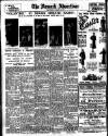 Newark Advertiser Wednesday 24 March 1937 Page 10