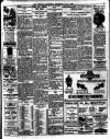 Newark Advertiser Wednesday 05 May 1937 Page 3
