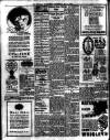 Newark Advertiser Wednesday 05 May 1937 Page 4