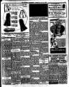 Newark Advertiser Wednesday 05 May 1937 Page 5