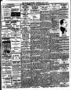 Newark Advertiser Wednesday 05 May 1937 Page 7