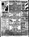 Newark Advertiser Wednesday 05 May 1937 Page 8