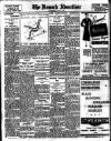 Newark Advertiser Wednesday 05 May 1937 Page 10