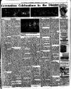 Newark Advertiser Wednesday 19 May 1937 Page 3