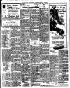 Newark Advertiser Wednesday 19 May 1937 Page 5