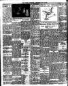 Newark Advertiser Wednesday 19 May 1937 Page 8