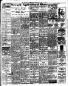 Newark Advertiser Wednesday 19 May 1937 Page 9
