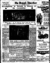 Newark Advertiser Wednesday 19 May 1937 Page 10