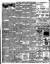 Newark Advertiser Wednesday 14 July 1937 Page 2