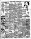 Newark Advertiser Wednesday 14 July 1937 Page 3
