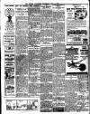 Newark Advertiser Wednesday 14 July 1937 Page 4