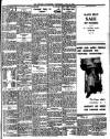 Newark Advertiser Wednesday 14 July 1937 Page 5