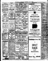 Newark Advertiser Wednesday 14 July 1937 Page 6