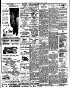 Newark Advertiser Wednesday 14 July 1937 Page 7