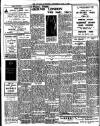 Newark Advertiser Wednesday 14 July 1937 Page 8