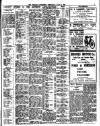 Newark Advertiser Wednesday 14 July 1937 Page 9