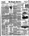 Newark Advertiser Wednesday 14 July 1937 Page 10