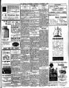 Newark Advertiser Wednesday 08 September 1937 Page 5