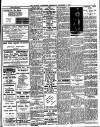 Newark Advertiser Wednesday 08 September 1937 Page 7