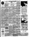 Newark Advertiser Wednesday 16 March 1938 Page 3