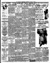 Newark Advertiser Wednesday 16 March 1938 Page 5