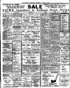 Newark Advertiser Wednesday 16 March 1938 Page 6